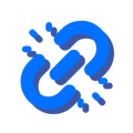 Imagen logo neslink